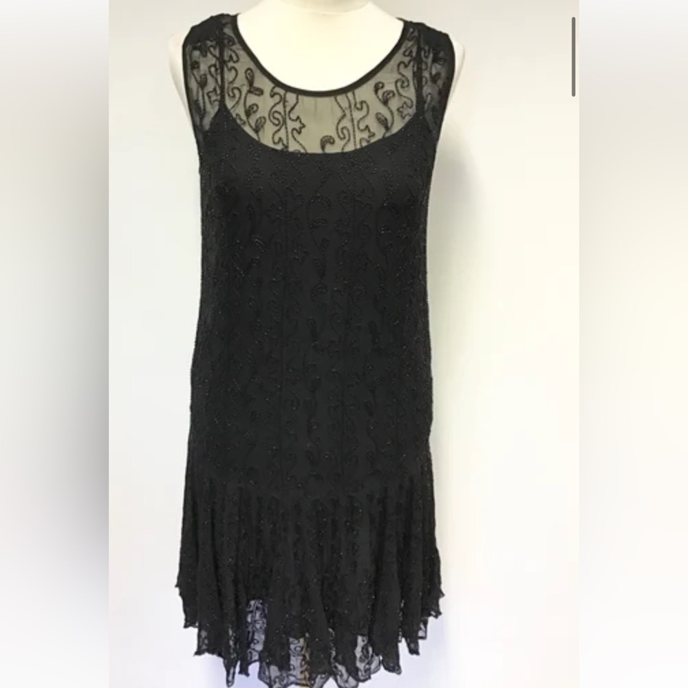 Polo Ralph Lauren Cocktail Dress